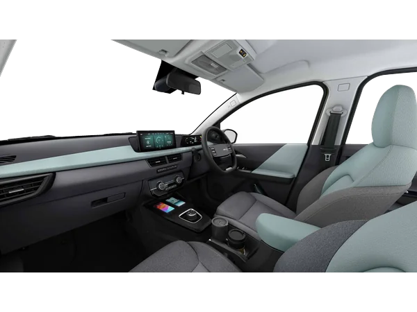 tata tiago ev tiago-ev-creative-plus-240-kwh interior